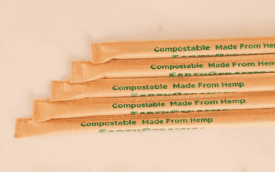 Size Matters: Mastering Straw Size Selection