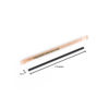 HSJ8 Standard Hemp Straw 6mm 7.75