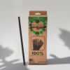 HSJ8 Standard Hemp Straw 6mm 7.7