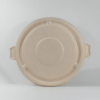 10) HBWBL500_500ml Fiber Bowl Lid