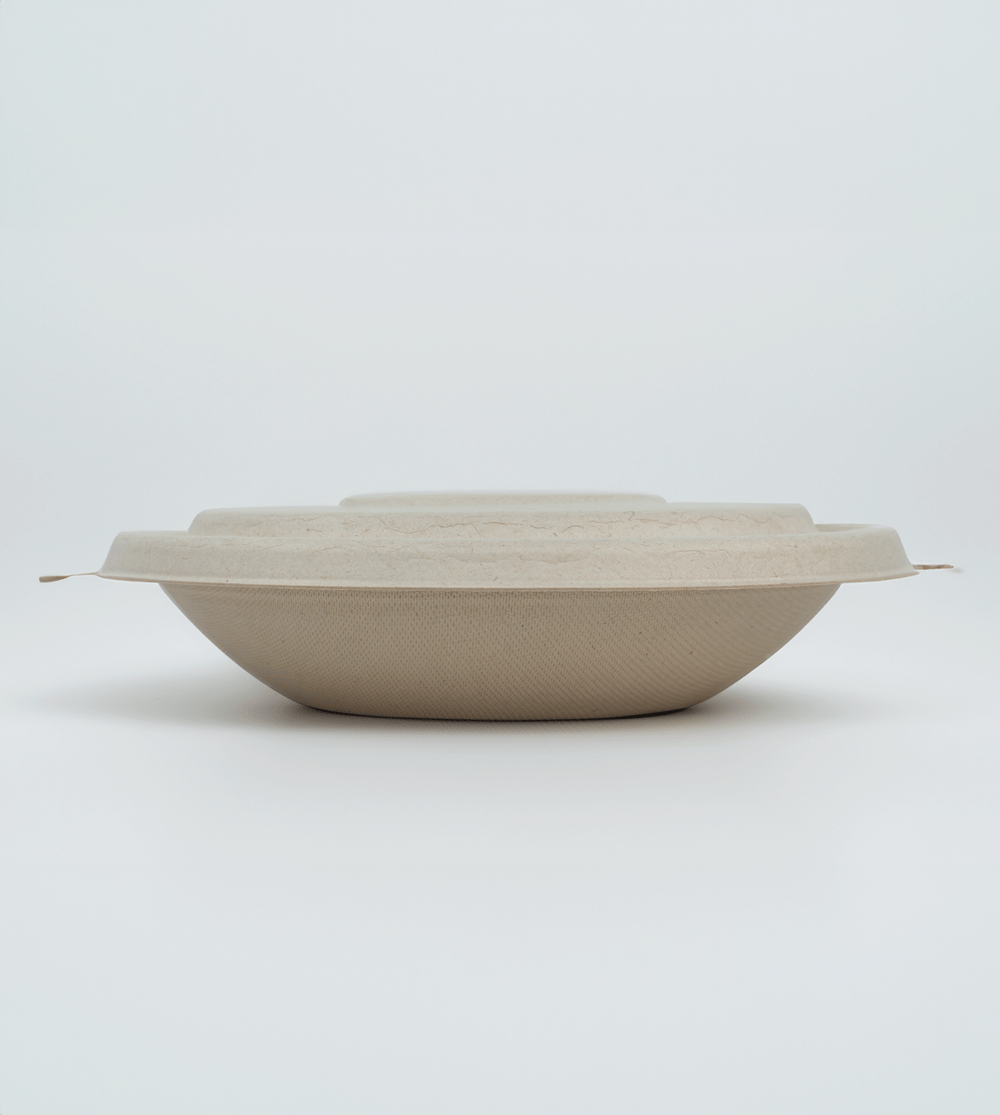 HBWBL750_w_Bowl