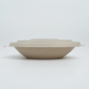 HBWBL750_w_Bowl