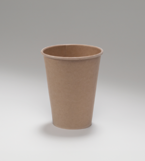 Compostable Cups, Plant-based Products